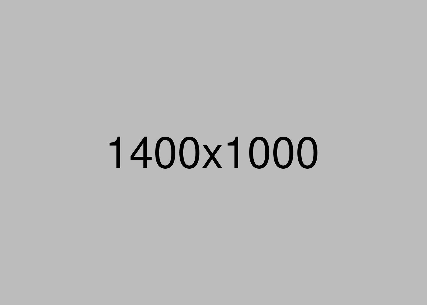 Algo Updates