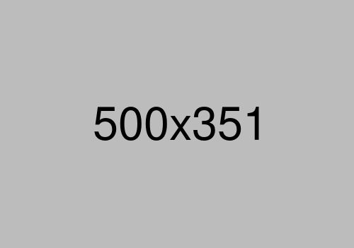 MetaTrader algorithm